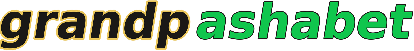 grandpashabet logo