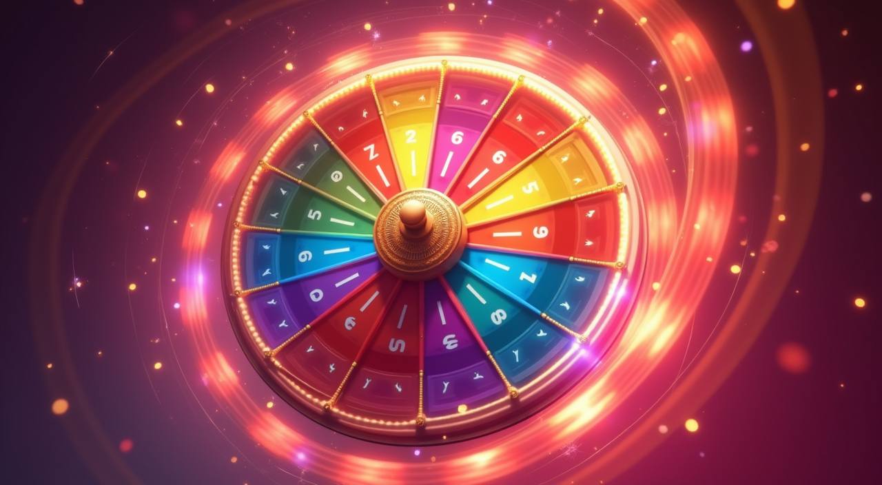 grandpashabet Lightning-Themed Slots Built for India at grandpashabet