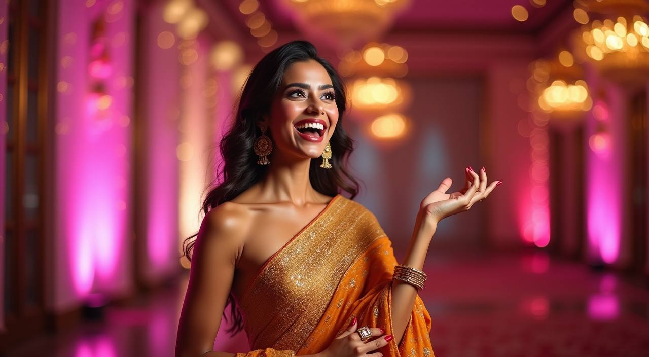 grandpashabet Discover how grandpashabet delivers an authentic casino experience designed specifically for Indian players