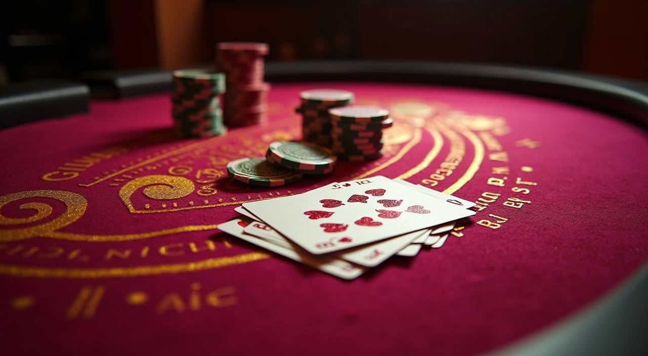 grandpashabet How grandpashabet ensures secure gameplay and safe transactions for Indian users